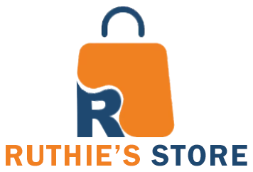 Ruthie's Store